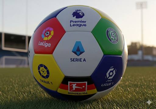 快8号码出现频率统计图